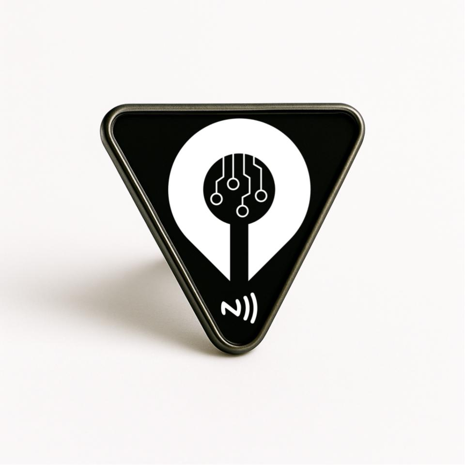 Custom Shapes