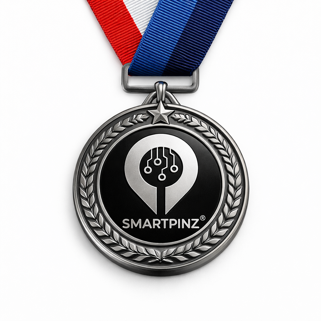 Medals
